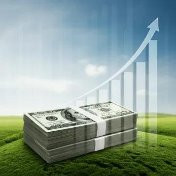 Screenshot-2025-02-28-072911-1