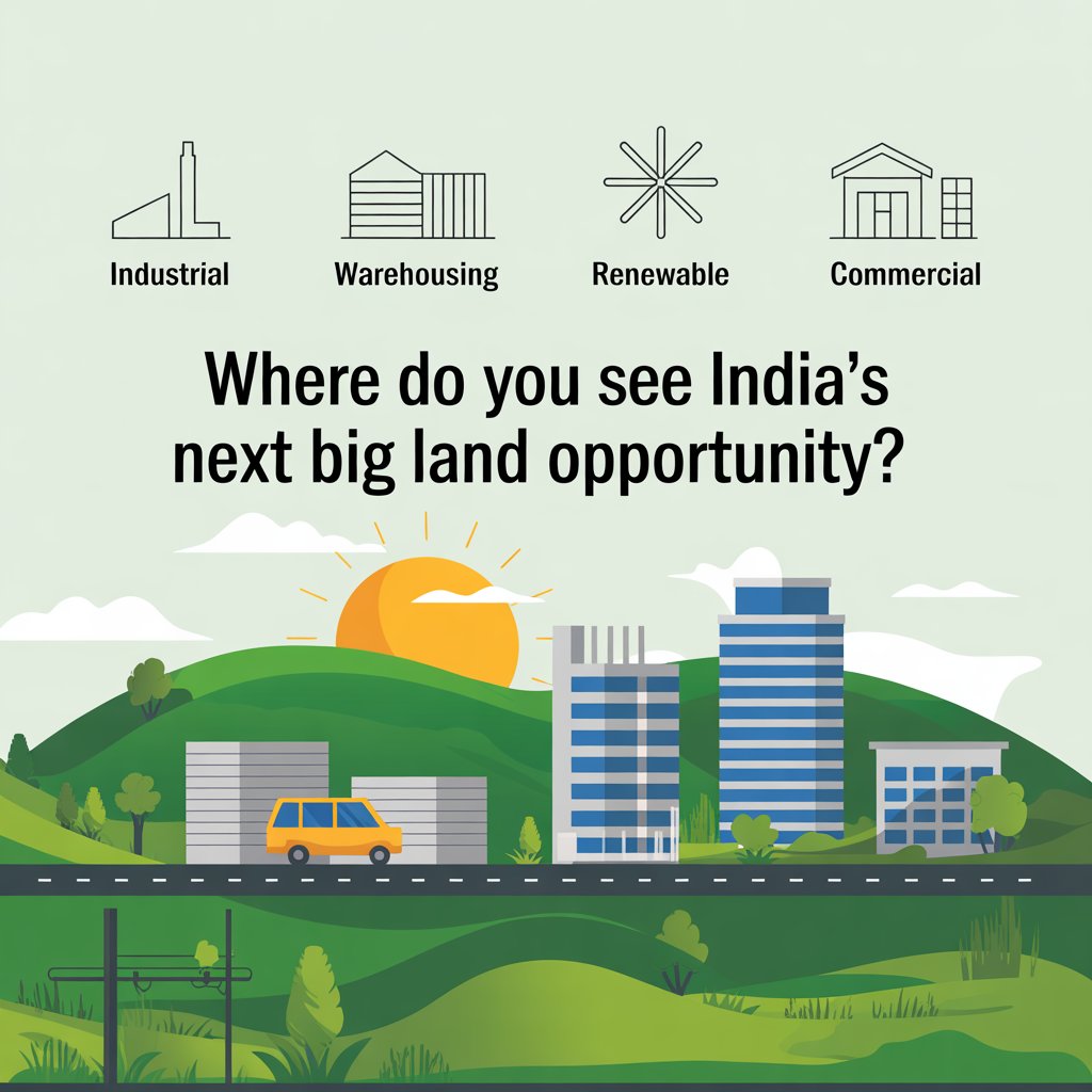 a-clean-graphic-with-four-icons-labeled-_TkeyU8iBTG2ULNDn4Fhstg_wVoNdE43TBWOSVYTg2sTVQ